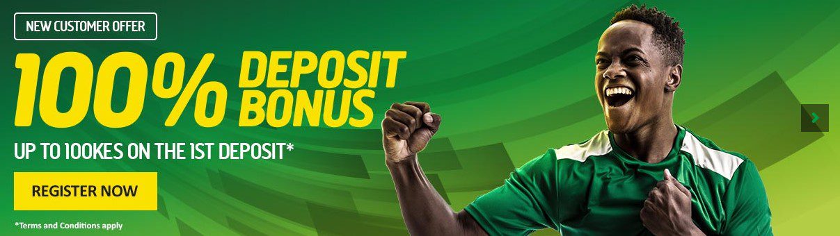 PremierBet Kenya: How to Register, Deposit, Place Bet and Withdraw Money