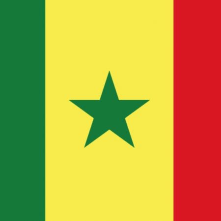 5 best sports betting sites in Senegal in 2024