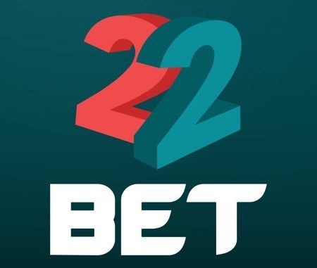 22BET Jackpot (TOTO-Football) how to bet, bonuses, and rules