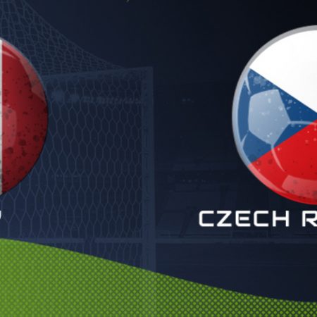 Italy vs Czech Republic Match Analysis and Prediction