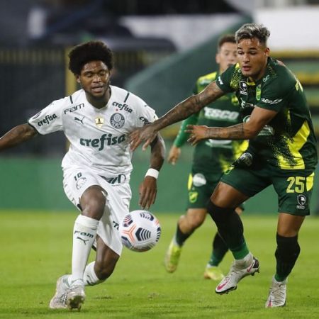 Palmeiras vs Gremio Match Analysis and Prediction