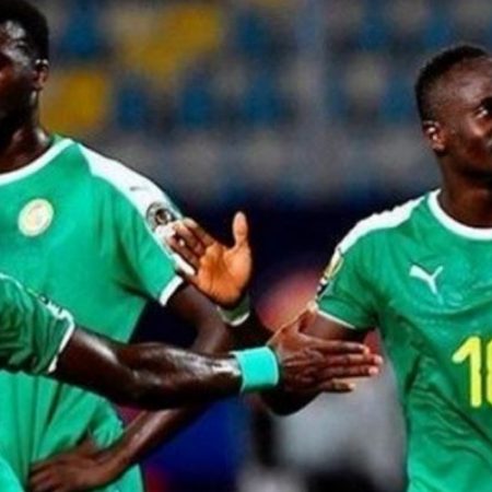 Congo vs Senegal Match analysis and prediction