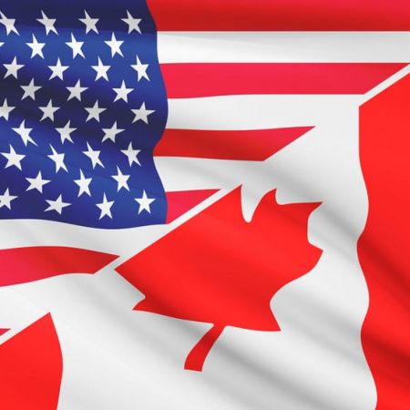 USA vs Canada Match Analysis and Prediction