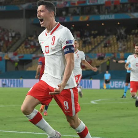 Albania vs Poland Match Analysis and Prediction