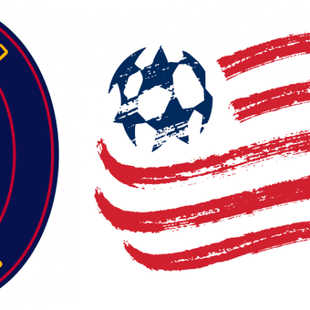 New England Revolution vs. Chicago Fire Match Analysis and Prediction