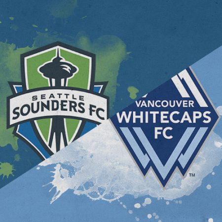 Seattle sounders vs Vancouver Whitecaps Match Analysis and Prediction