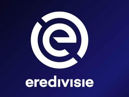 Best Eredivisie betting sites in 2023