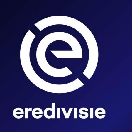 5 best Eredivisie betting sites in 2024