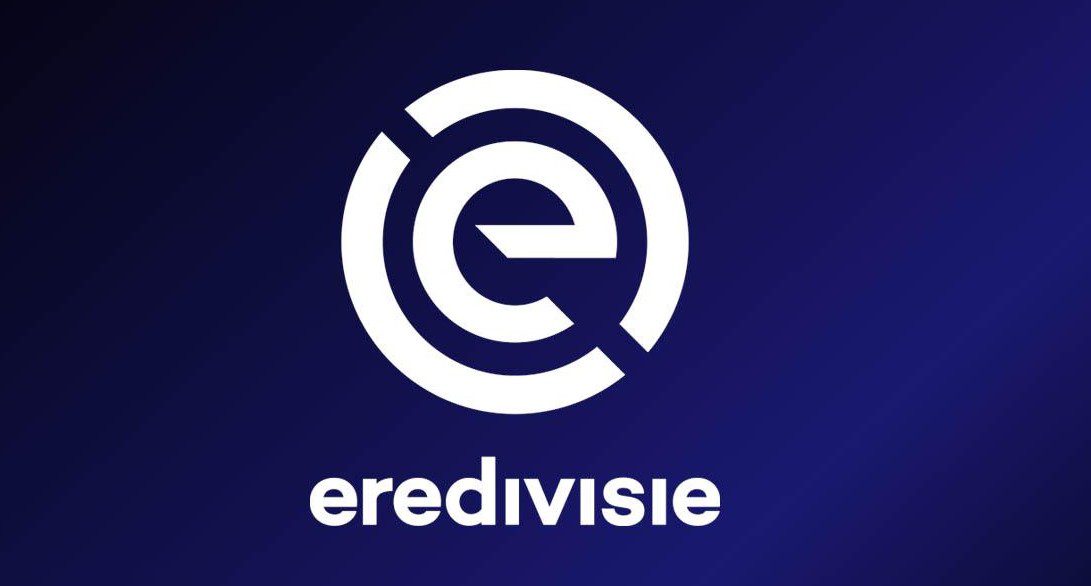 eredivisie march predictions and analysis