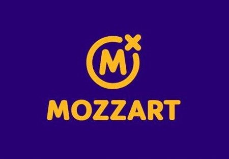 Mozzartbet Serbia Review