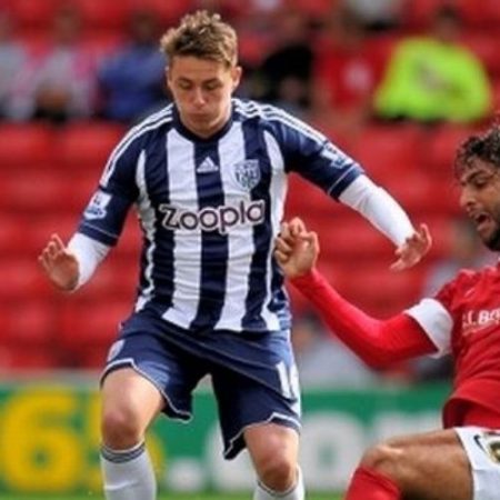 Barnsley vs West Bromwich Albion Match Analysis and Prediction