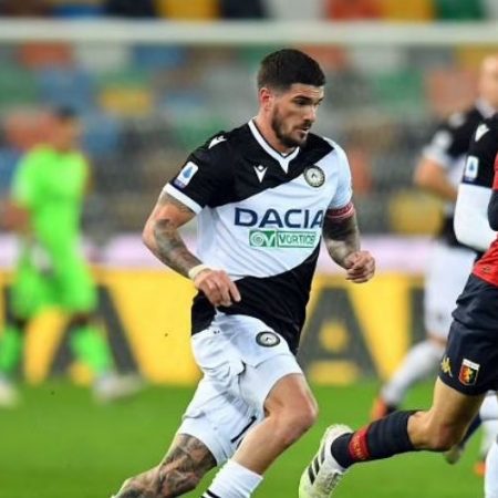 Cagliari vs Udinese Match Analysis and Prediction