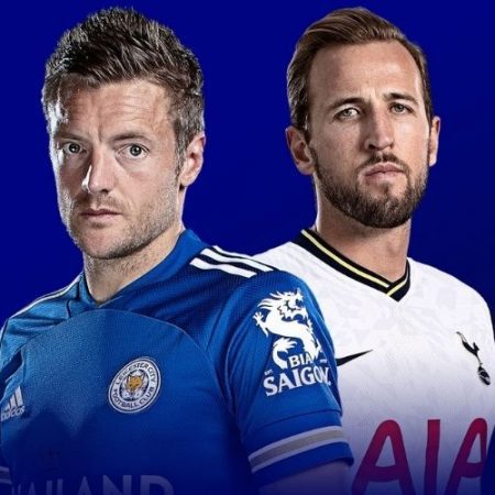 Leicester City vs Tottenham Hotspur Match Analysis and Prediction