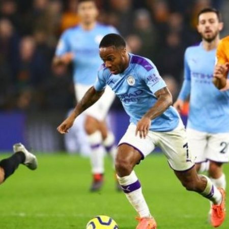 Manchester City vs Wolverhampton Wanderers Match Analysis and Prediction