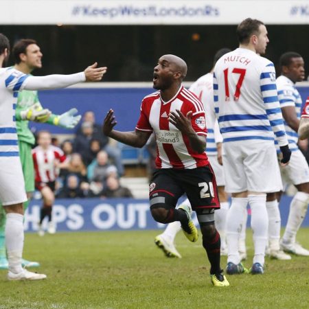 Sheffield United vs Queen Park Rangers Match Analysis and Prediction