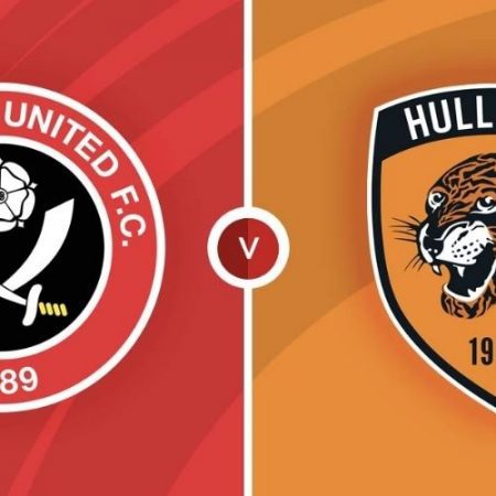 Sheffield United vs Hull City Match Analysis and Prediction
