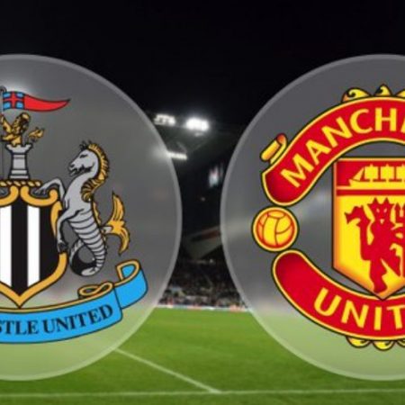 Newcastle United vs Manchester United Match Analysis and Prediction