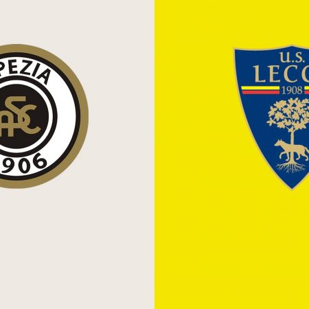 Spezia vs. Lecce Match Analysis and Prediction