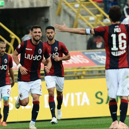 Bologna vs Lecce Match Analysis and Prediction