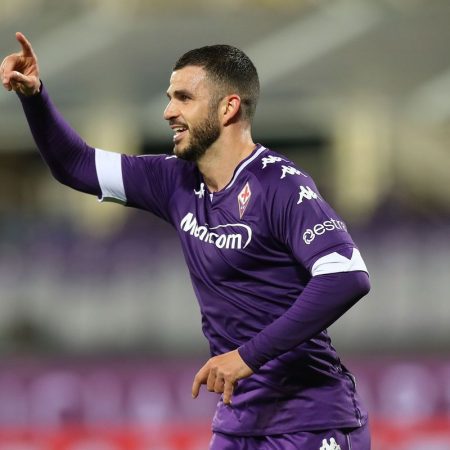 Spezia vs Fiorentina Match Analysis and Prediction