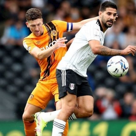 Hull City vs Fulham Match Analysis and Prediction
