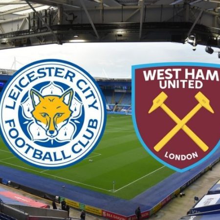 Leicester City vs West Ham United Match Analysis and Prediction