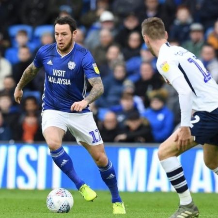 Millwall vs Cardiff City Match Analysis and Prediction
