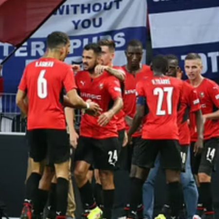 Rennes vs Troyes Match Analysis and Prediction