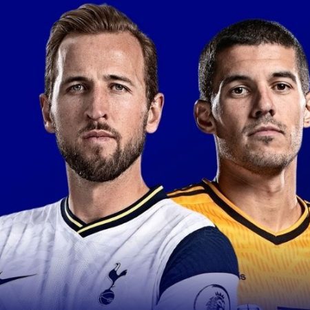 Tottenham Hotspur vs Wolverhampton Wanderers Match Analysis and Prediction