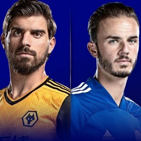 Wolverhampton Wanders vs Leicester City Match Analysis and Prediction