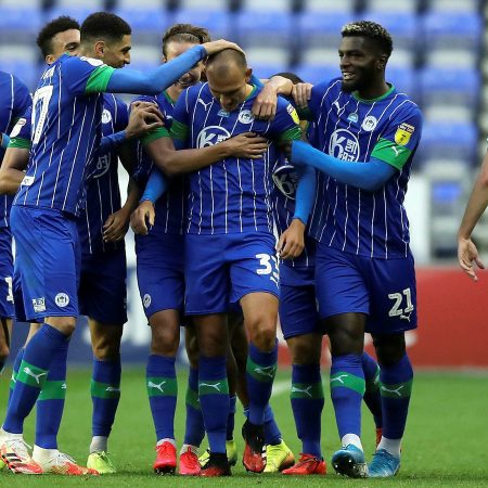 Wigan Athletic vs. Sutton United Match Analysis and Prediction