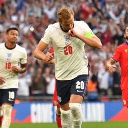 England vs Switzerland Match Analysis and Prediction