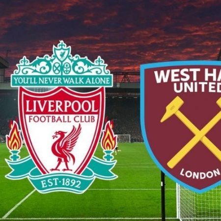 Liverpool vs West Ham United Match Analysis and Prediction
