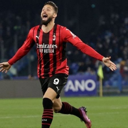 AC Milan vs Empoli Match Analysis and Prediction