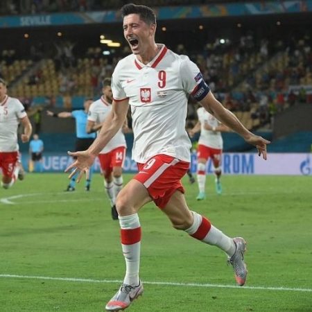 Poland vs Sweden Match Analysis and Prediction
