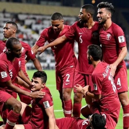 Qatar vs Bulgaria Match Analysis and prediction