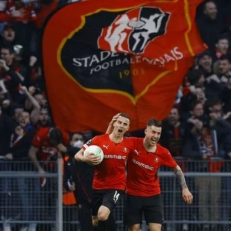Rennes vs Metz Match Analysis and Prediction