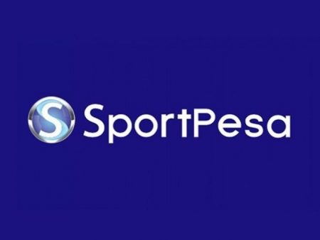SportPesa Mega Jackpot Prediction – 17 Games Today