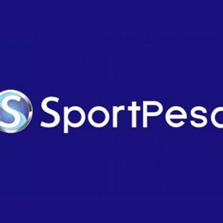SportPesa Mega Jackpot Prediction – 17 Games Today