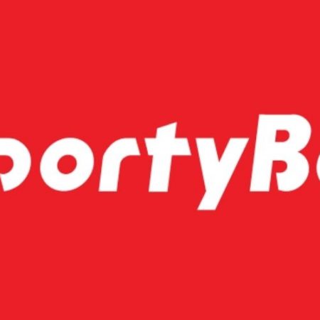 SportyBet Jackpot Predictions, Tips, and Bonuses this week