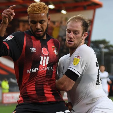 AFC Bournemouth vs Derby County Match Analysis and Prediction