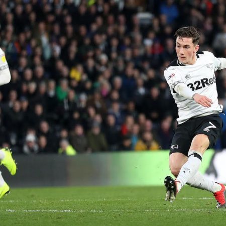 Swansea City vs. Derby County Match Analysis and Prediction