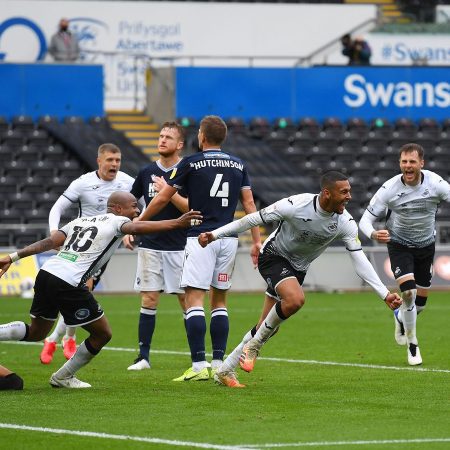 Millwall vs. Swansea Match Analysis and Prediction