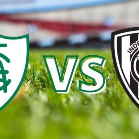 America Mineiro vs Independiente Valle Match Analysis and Predictions