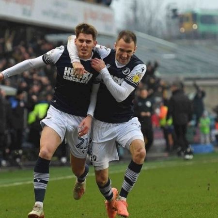 Luton Town vs Millwall Match Analysis and Prediction