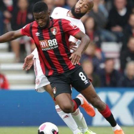 Sheffield United vs AFC Bournemouth Match Analysis and Prediction