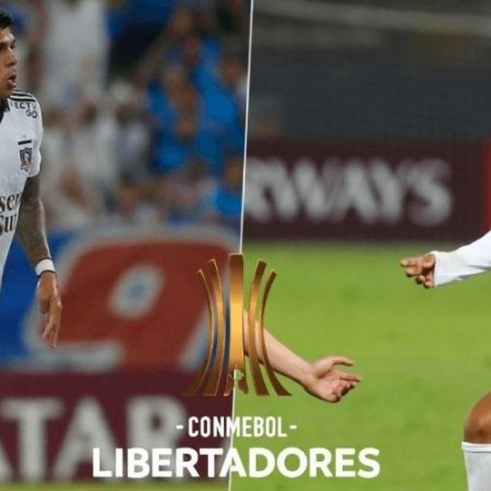 Colo Colo vs Alianza Lima Match Analysis and Prediction  