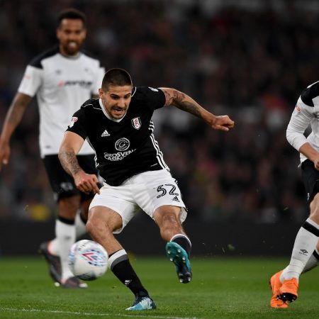 Derby County vs. Fulham Match Analysis and Prediction