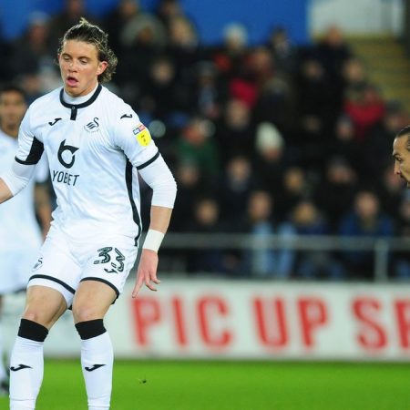 Swansea City vs. Queen Park Rangers Match Analysis and Prediction