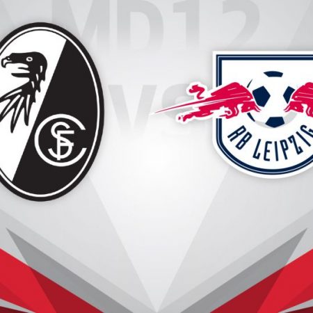 SC Freiburg vs RB Leipzig Match Analysis and Prediction